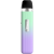 Купить Geek Vape Sonder Q 1000mAh KIT (Green Purple) Geek Vape Sonder Q 1000mAh KIT (Green Purple)