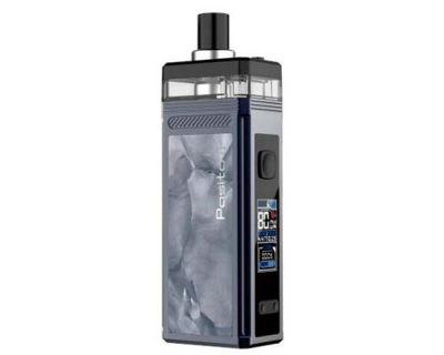 Купить Smoant Pasito II 2500mAh Limited Edition (Marble) Smoant Pasito II 2500mAh Limited Edition (Marble)