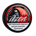 Жевательный табак Dzen Жевательный табак Dzen